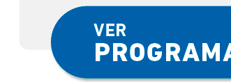 Programa