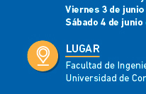 Lugar