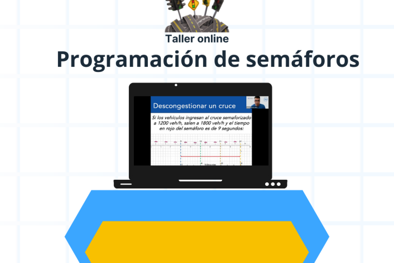 Comunidad InGenio dictó taller sobre Programación de Semáforos en la Escuela de Verano UdeC