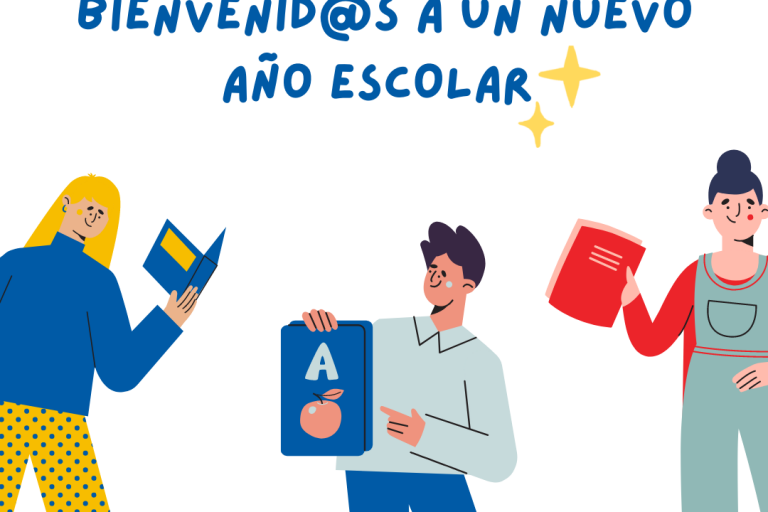 Revisa las actividades que este 2022 traerá Comunidad InGenio