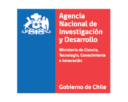 Agencia Nacional de Investigación y Desarrollo