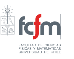 Facultad de Ciencias Físicas y Matemáticas - Universidad de Chile