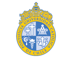 Universidad Católica