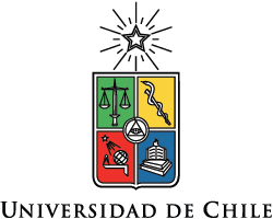 Universidad de Chile