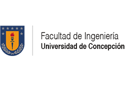 Facultad de Ingeniería Universidad de Concepción